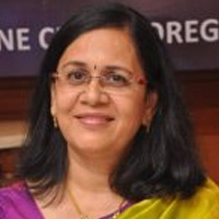 Maternity Hospital in Goregaon