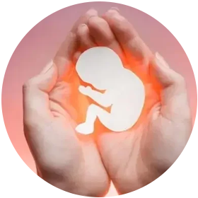 Maternity Hospital in Goregaon