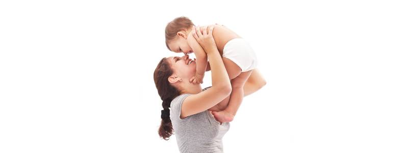 Infertility Centre in Goregaon