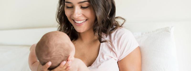 Painless Delivery in Goregaon
