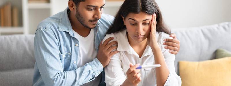 Safe Abortion Centre in Goregaon